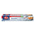 Alufolie Albal 8.41021E+12 (50 m)