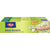 Taschen Albal 6682590 Brotzeitdose