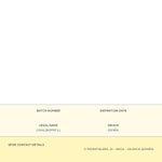 Taschen Albal 6682590 Brotzeitdose