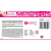 Figurensatz Pinypon Mix is Max Unicorn Pinypon