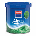 Auto Lufterfrischer Krafft Alpes 80 g