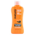 Sunscreen Haarschutz Aloe Vera Babaria (100 ml) 100 ml