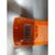 Sonnencreme Babaria 200 ml 30