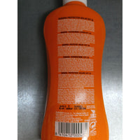 Sonnencreme Babaria 200 ml 30