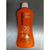 Sonnencreme Babaria 200 ml 30