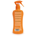 Körper-Sonnenschutzspray Babaria Spf 50 200 ml