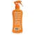Körper-Sonnenschutzspray Babaria Spf 50 200 ml