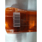 Sonnenöl Babaria 200 ml
