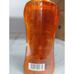 Sonnenöl Babaria 200 ml