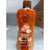 Sonnenöl Babaria 200 ml