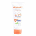 Sonnencreme Babaria Spf 50 (75 ml) 50 (75 ml)