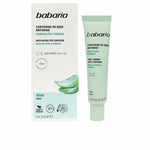 Augenkontur-Serum Babaria 15 ml