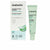 Augenkontur-Serum Babaria 15 ml