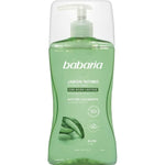 Intim-Gel Babaria ALOE VERA