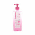 Hagebutten Intimseife Babaria (300 ml) (300 ml)