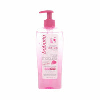Hagebutten Intimseife Babaria (300 ml) (300 ml)
