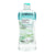 Zwei-Phasen-Reiniger zur Entfernung des Gesichts-Make-ups Babaria Micellares Wasser Aloe Vera (400 ml)