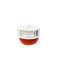 Bräunungsgelatine Babaria Exotic Bronze Coco 300 ml