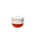 Bräunungsgelatine Babaria Exotic Bronze Coco 300 ml