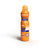 Sonnenschutzmaske Babaria 200 ml