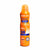 Sonnenschutzmaske Babaria 200 ml
