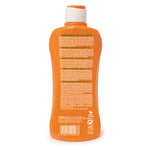 Sonnencreme Babaria 300 ml 20