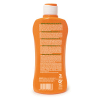 Sonnencreme Babaria 300 ml 20