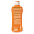 Sonnencreme Babaria 300 ml 20