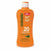 Sonnencreme Babaria 300 ml 20