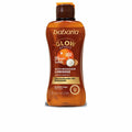 Sonnenöl Babaria 100 ml