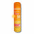 Sonnenschutzmaske Babaria 75 ml