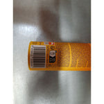 Sonnenschutzmaske Babaria 75 ml