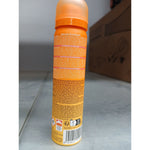 Sonnenschutzmaske Babaria 75 ml