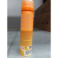 Sonnenschutzmaske Babaria 75 ml