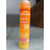 Sonnenschutzmaske Babaria 75 ml