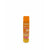 Sonnenschutzmaske Babaria 75 ml