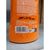 Sonnenschutzspray Babaria Spf 30 200 ml Vitamin D
