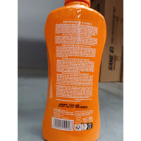 Sonnenschutzspray Babaria Spf 30 200 ml Vitamin D