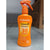 Sonnenschutzspray Babaria Spf 30 200 ml Vitamin D