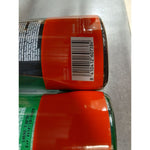 Sonnenschutzspray Babaria Spf 30 Coco
