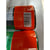 Sonnenschutzspray Babaria Spf 30 Coco