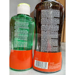 Sonnenschutzspray Babaria Spf 30 Coco
