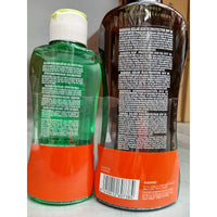 Sonnenschutzspray Babaria Spf 30 Coco