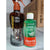 Sonnenschutzspray Babaria Spf 30 Coco