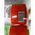 Kindersonnenmilch Babaria Spf 50 100 ml