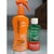 Sonnenschutzspray Babaria Spf 50 100 ml Aloe Vera