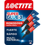 Klebstoff Loctite 2640065