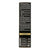 Dauerfärbung   Syoss Olio Intense Ohne Ammoniak Nº 7,10 Blond natürlich
