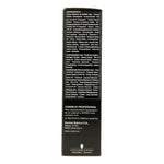 Dauerfärbung   Syoss Olio Intense Ohne Ammoniak Nº 3,10 Kastanie