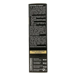 Dauerfärbung   Syoss Olio Intense Ohne Ammoniak Nº 3,10 Kastanie
